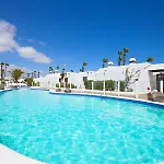 Puerto Chico V