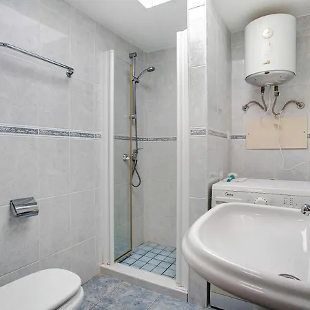 Puerto Chico V Playa Blanca (Lanzarote)