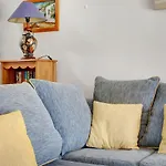 דירה Puerto Chico V *